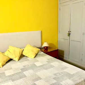 Estudio Privado In Gigantes Apartamento