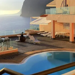 Buenavista Apartamento
