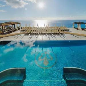 Royal Sun Lägenhetshotell